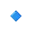 32.webp