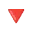 32.webp