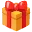 32.webp