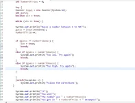 1633793528261.webp