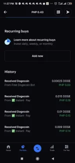 Screenshot_2021-10-09-23-37-45-509_com.coinbase.android.webp