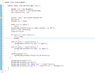 1633794495279.webp