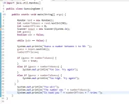 1633795022020.webp