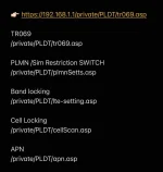 BF05101E-457C-4458-AC0A-F4D11D0F80AB.webp