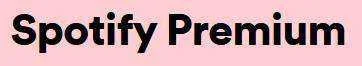 280658_001047.webp