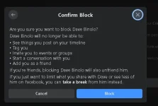 fb report 1.webp