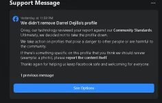 fb report.webp
