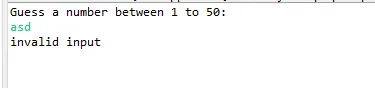 1633796774174.webp 1633796774174.webp