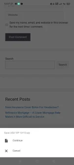 Screenshot_2021-10-10-00-37-22-01_cbf47468f7ecfbd8ebcc46bf9cc626da.webp