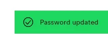 spotify.webp