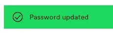 spotify1.webp