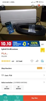 Screenshot_2021-10-10-00-46-07-900_com.shopee.ph.webp