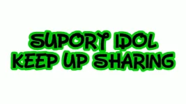 Screenshot_20211003-202250.webp