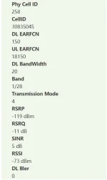 312312.webp