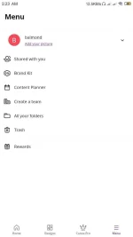 Screenshot_2021-10-10-02-23-37-804_com.Cαиνα.editor.webp