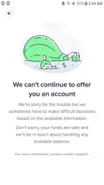 Screenshot_20211009-034414_Uphold.webp