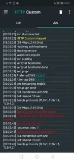 Screenshot_20211010_033247_xyz.easypro.httpcustom.webp