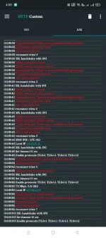Screenshot_2021-10-10-04-00-08-75.webp