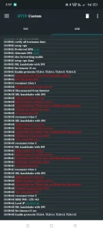 Screenshot_2021-10-10-03-59-51-75.webp