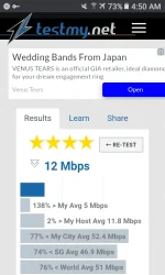 Screenshot_20211010-045022.png