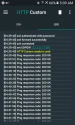 Screenshot_20211010-050952.png