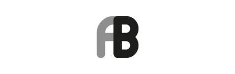 a.png a.png