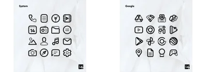 3.png 3.png