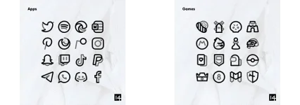 4.png 4.png