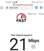 fast-com_phc config_test.webp fast-com_phc config_test.webp
