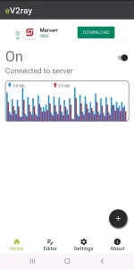 IMG_20210903_085726.jpg IMG_20210903_085726.jpg