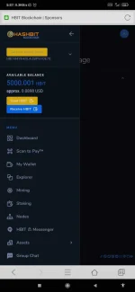 Screenshot_2021-10-10-05-57-25-955_com.ksmobile.cb.webp Screenshot_2021-10-10-05-57-25-955_com.ksmobile.cb.webp