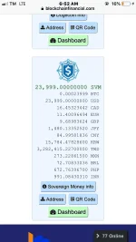 9CE09686-20B7-4525-96A9-937D5B3B1181.webp
