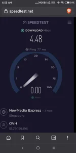 Screenshot_2021-10-10-06-55-17-112_com.brave.browser.webp