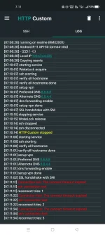 Screenshot_2021-10-10-07-11-39-17_8661fb0cac2bd1584058d5e43ee5e019.webp