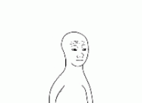 feels-feel.gif