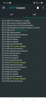 Screenshot_2021-10-10-07-25-00-21_8661fb0cac2bd1584058d5e43ee5e019.webp