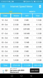 Screenshot_20211010-082916.webp