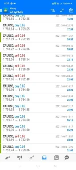 Screenshot_2021-10-10-08-35-18-48.jpg Screenshot_2021-10-10-08-35-18-48.jpg