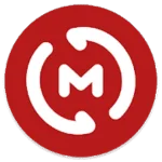 Autosync-MEGA-MegaSync.webp Autosync-MEGA-MegaSync.webp