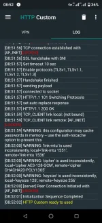 Screenshot_20211010-085212.webp
