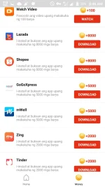 Screenshot_2021-10-10-08-46-31.webp