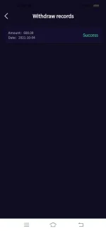 Screenshot_20211010_085802.webp