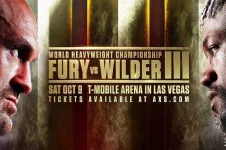 fury-wilder-oct-9.jpg fury-wilder-oct-9.jpg