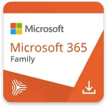 1633829260067.webp