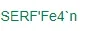 1633829306595.png