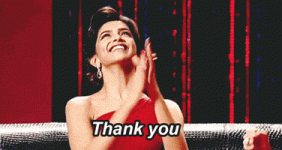 200.gif 200.gif