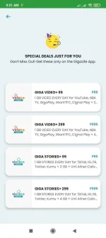 Screenshot_2021-10-10-09-51-13-215_com.smart.consumer.app.jpg
