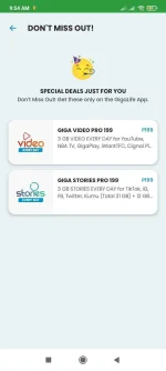 Screenshot_2021-10-10-09-54-24-579_com.smart.consumer.app.webp