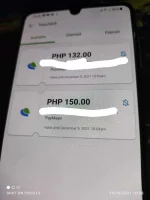 244415980_557747175492133_1263907348896494778_n.webp