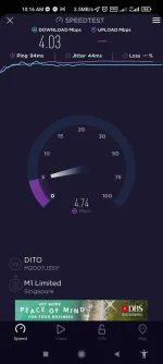 Screenshot_2021-10-10-10-16-49-935_org.zwanoo.android.speedtest.webp